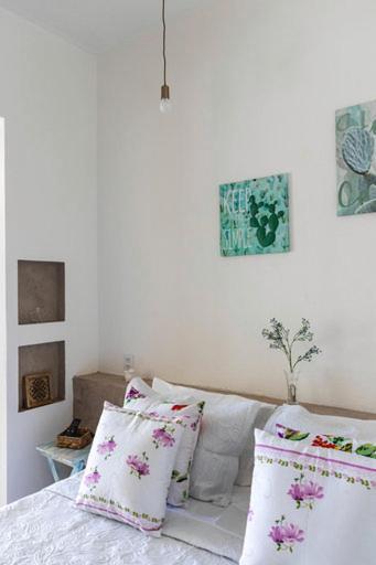 فندق ساو ميجيل دو غوستوسوفي  Ubuntu Cook House المظهر الخارجي الصورة